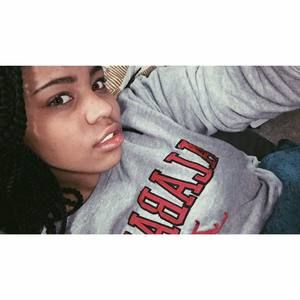 Meet your Posher, Kyra